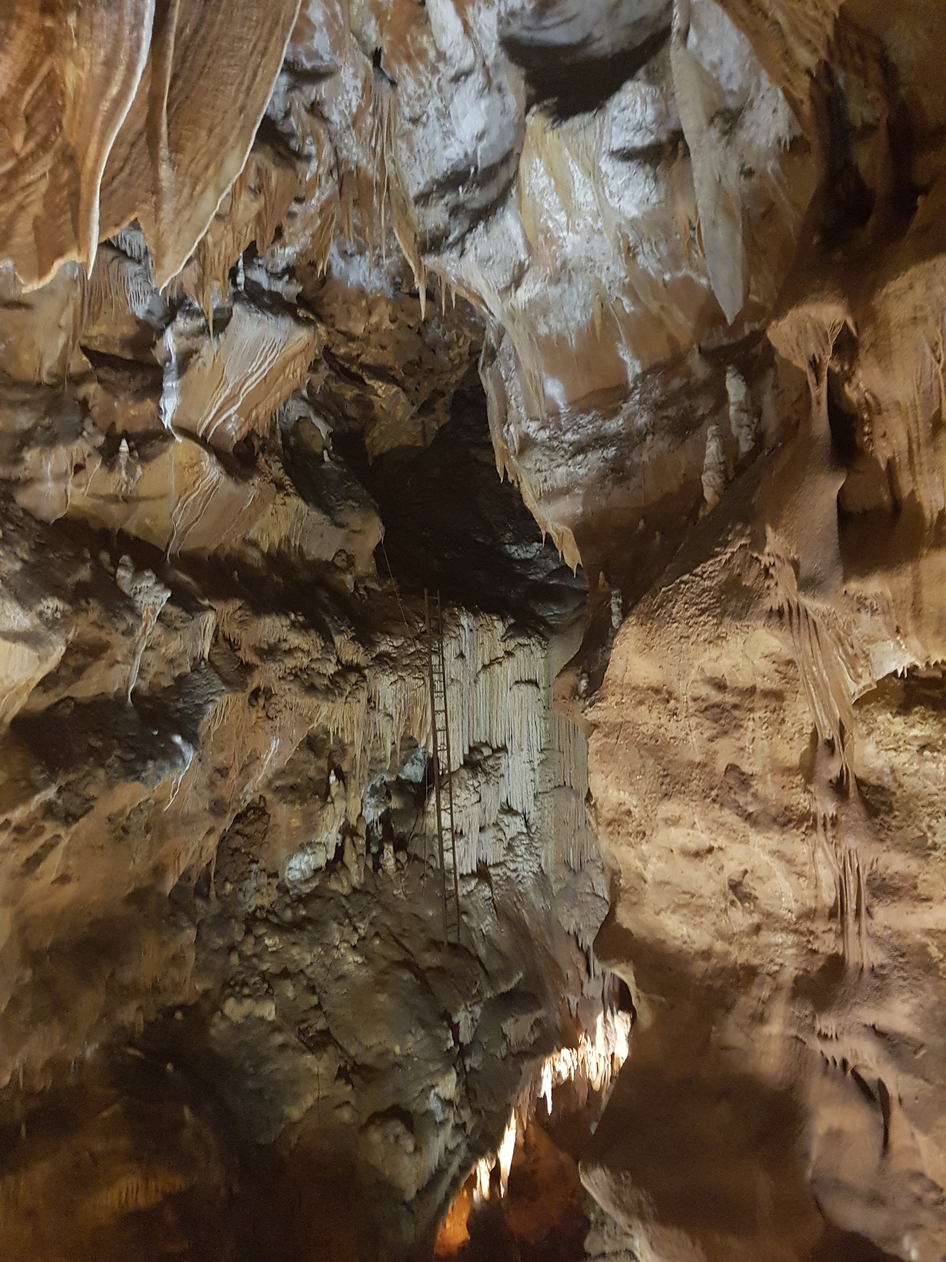 Photo n° 17 de l'avis de Johanna.A fait le 12/06/2019 à 17:26