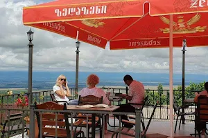 Kusika restaurant & Hotel image