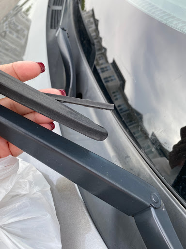 Car Dealer «SuperAutos Miami», reviews and photos, 8258 NW 58th St, Doral, FL 33166, USA