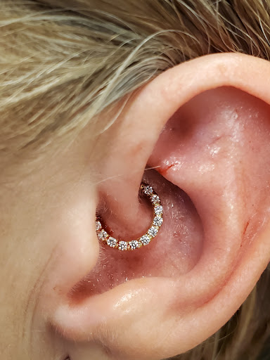 Explore easy cover up tattoo ideas, creative tattoo ideas in Laguna Beach, available at Laguna Gold