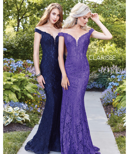 Formal Wear Store «Le Femme Boutique», reviews and photos, 1931 Tilghman St, Allentown, PA 18104, USA