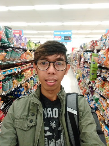 Supermarket «Winn-Dixie», reviews and photos, 1625 Cordova Rd #226, Fort Lauderdale, FL 33316, USA