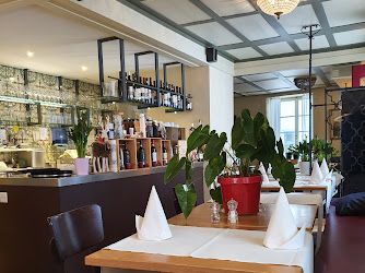 Hirschen Le Cachet | Restaurant und Take Away