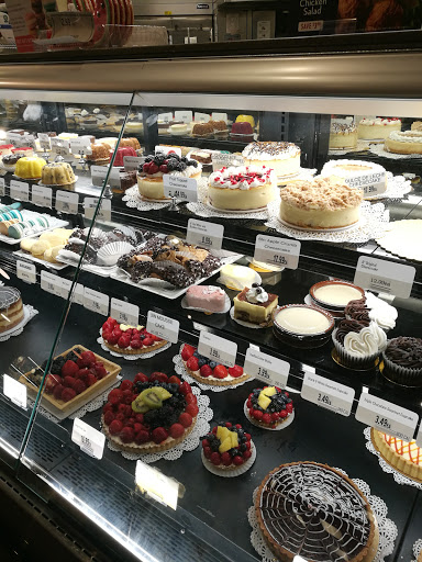 Grocery Store «The Fresh Market», reviews and photos, 1800 West Ave, Miami Beach, FL 33139, USA