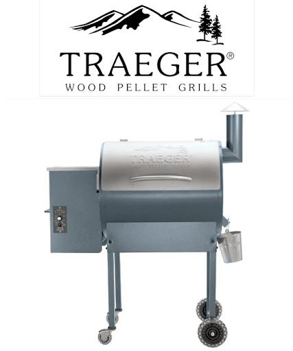 Hardware Store «Johnsons Home & Garden», reviews and photos, 26625 Maple Valley Black Diamond Rd SE, Maple Valley, WA 98038, USA