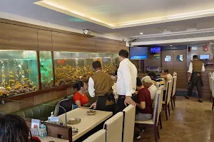 Ratnagiri Family Restaurant and Bar image