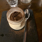 Photo n°1 de l'avis de Alessia.o fait le 01/04/2023 à 22:22 sur le  IL MAD Burger Pizza & Grill PESCHIERA BORROMEO à Peschiera Borromeo