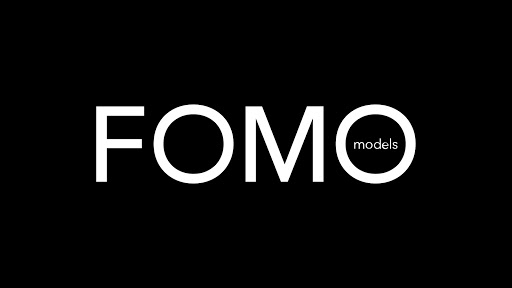 FOMO MODELS & Creative