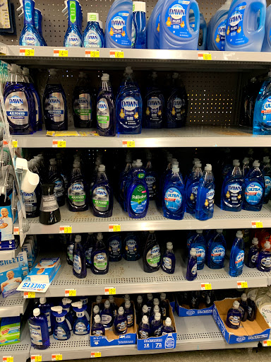 Optician «Walmart Vision & Glasses», reviews and photos, 301 Falls Blvd, Quincy, MA 02169, USA