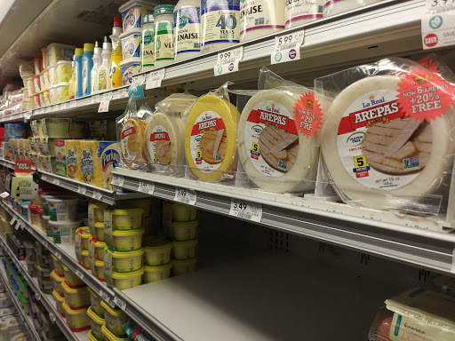 Supermarket «Publix Super Market at Doral Commons», reviews and photos, 7550 NW 104th Ave, Doral, FL 33178, USA