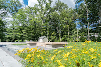 Oasis Pool Service - Photo 9 - Car repair in Mahwah, NJ, Yonkers