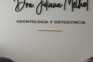 Consultorio Odontológico Dra. Juliana Methol image
