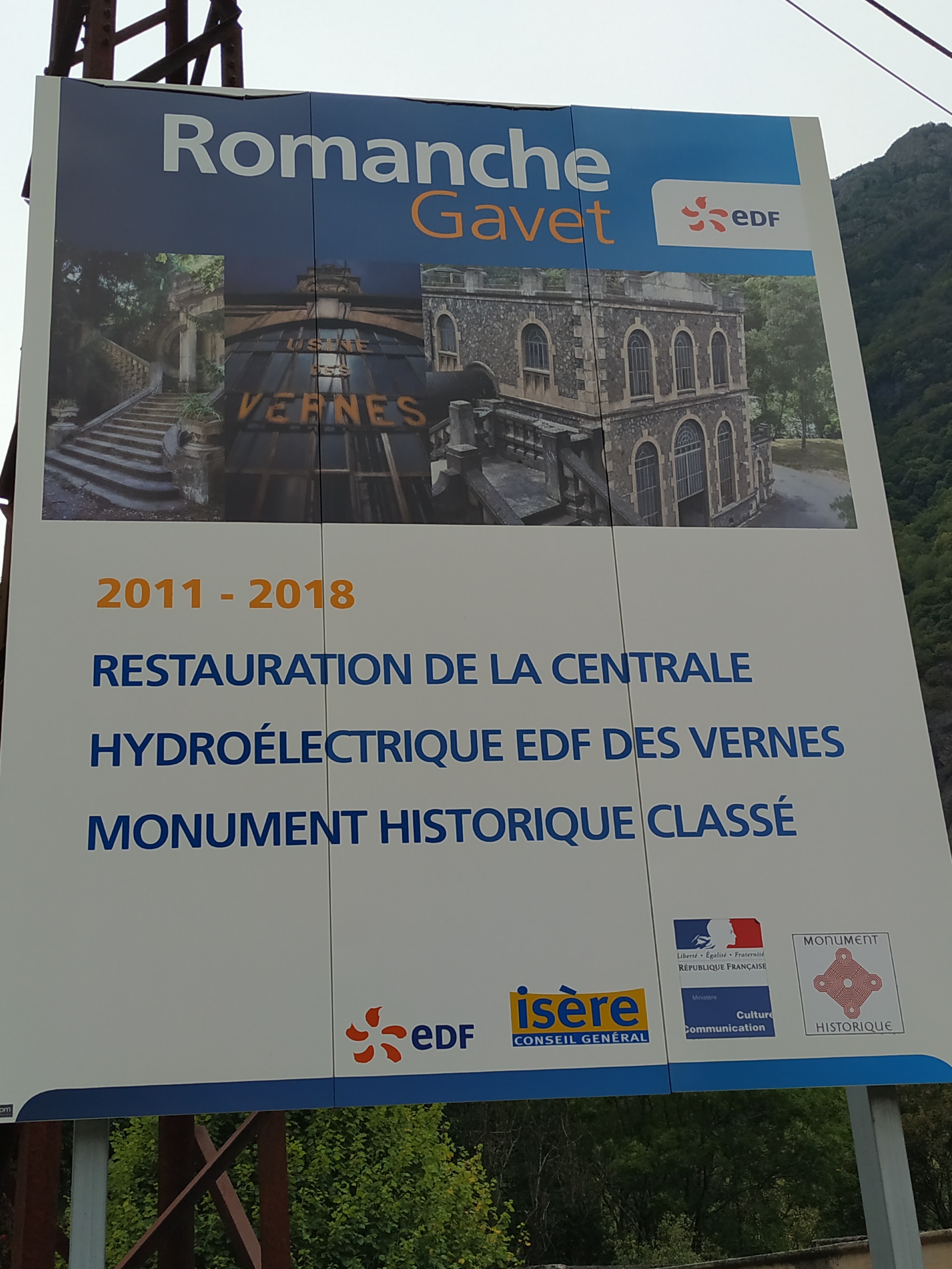 Photo n° 2 de l'avis de Rene.e fait le 12/08/2020 à 15:51