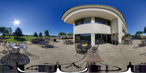 Country Club «Ames Golf & Country Club», reviews and photos, 5752 George Washington Carver Ave, Ames, IA 50010, USA