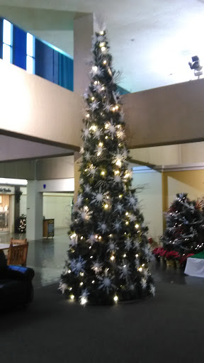 Shopping Mall «Moorhead Center Mall», reviews and photos, 510 Center Ave, Moorhead, MN 56560, USA