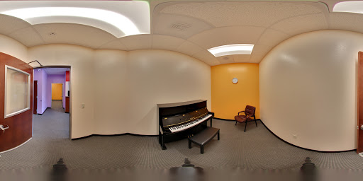 Music School «Veksler Academy of Music and Dance - Milpitas», reviews and photos, 91 S Abbott Ave, Milpitas, CA 95035, USA