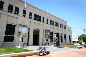 City Gallery Wellington