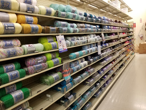 Craft Store «Hobby Lobby», reviews and photos, 320 E Brannon Rd, Nicholasville, KY 40356, USA