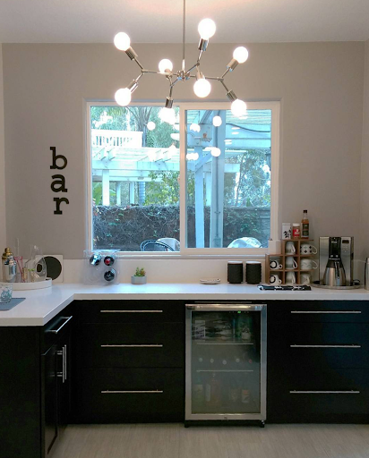 Inspired Remodels image