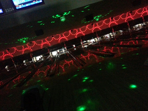 Bowling Alley «Buckeye Lanes», reviews and photos, 24488 Lorain Rd, North Olmsted, OH 44070, USA