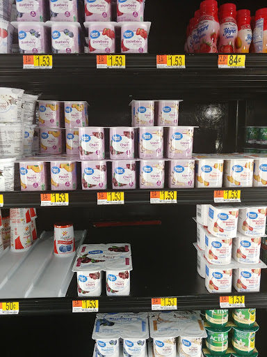 Department Store «Walmart Supercenter», reviews and photos, 11328 South Jordan Gateway, South Jordan, UT 84095, USA