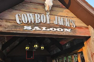 Cowboy Jacks Bloomington image