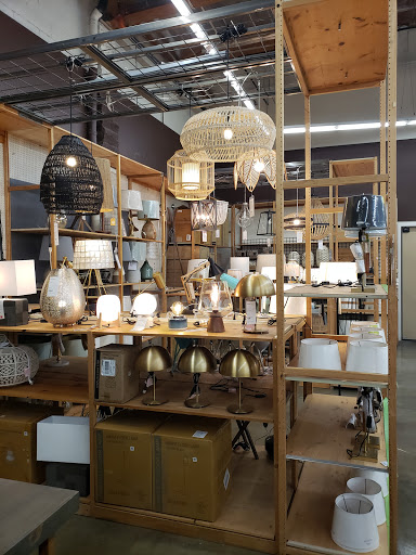 Furniture Store «Cost Plus World Market», reviews and photos, 638 W Arrow Hwy, San Dimas, CA 91773, USA