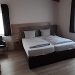 Photo n°4 de l'avis de Falk.n fait le 12/10/2023 à 06:01 sur le  Gasthaus zur Blume à Efringen-Kirchen