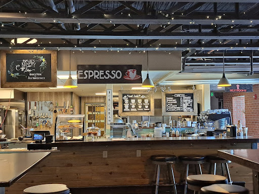 Recreation Center «Historic Arkansas Riverwalk», reviews and photos, 101 S Union Ave, Pueblo, CO 81003, USA