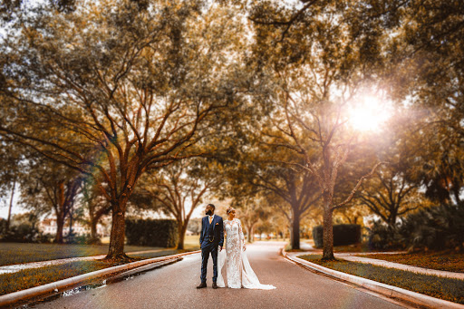 Golf Club «Abacoa Golf Club», reviews and photos, 105 Barbados Dr, Jupiter, FL 33458, USA