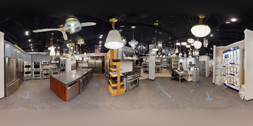 Plumbing Supply Store «Ferguson», reviews and photos, 207 Cooper Rd, Red Bank, NJ 07701, USA