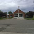 Kitchener Fire Station 6