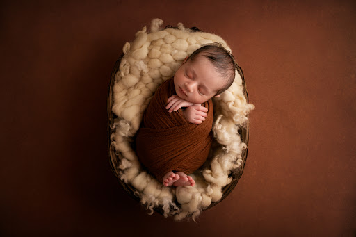 Ankit Chawla Photography - newborn, child, maternity & family photography