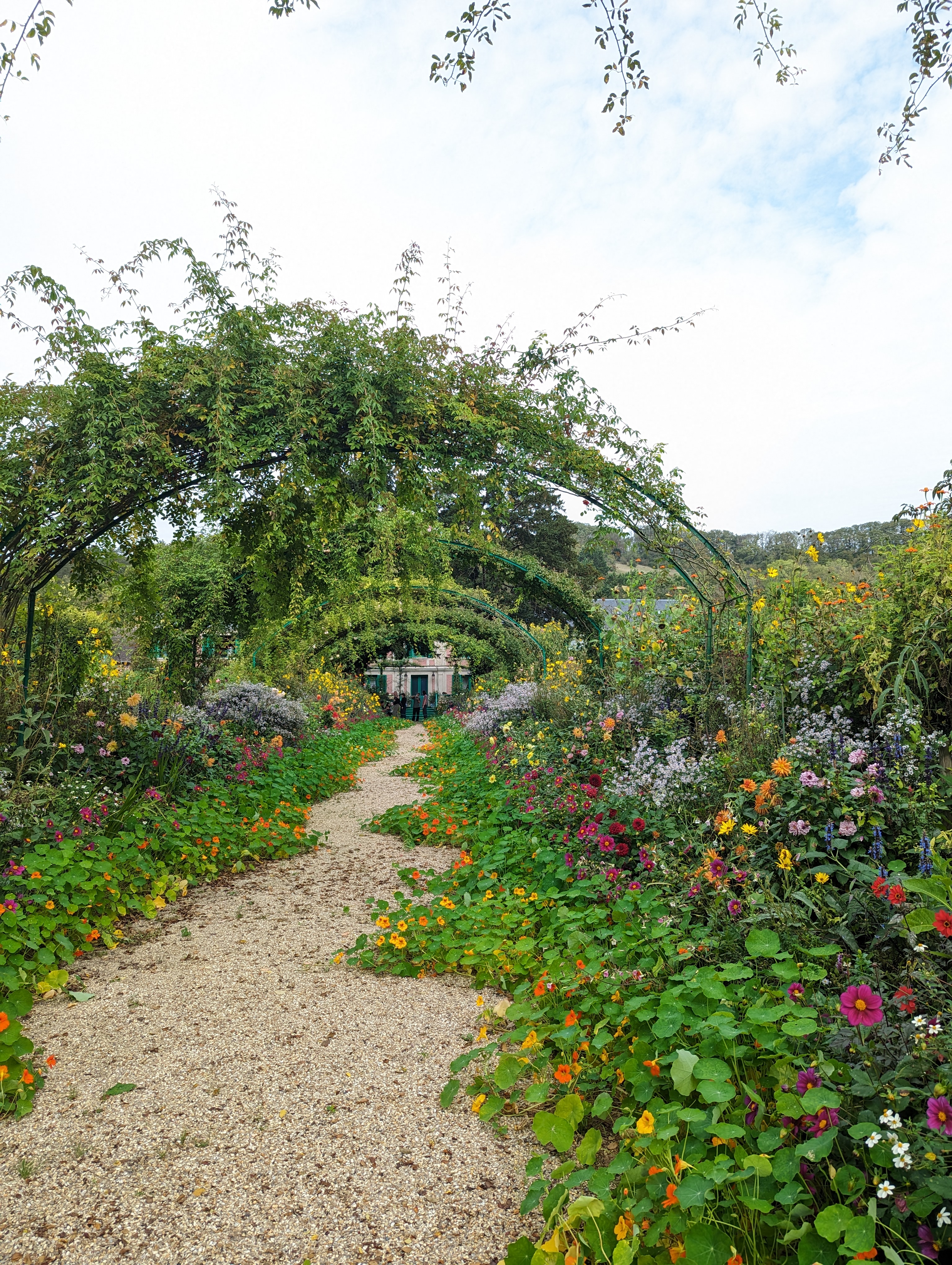 Photo n° 13 de l'avis de Salima.l fait le 05/11/2023 à 22:12