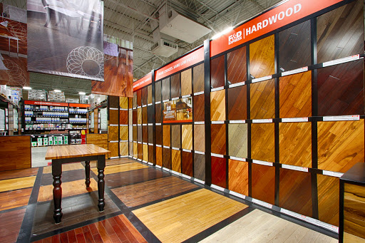 Tile Store «Floor & Decor», reviews and photos, 221 Towne Center Blvd, Sanford, FL 32771, USA