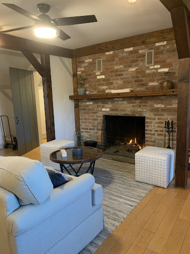 Vineyard «Haight Vineyard», reviews and photos, 29 Chestnut Hill Rd, Litchfield, CT 06759, USA