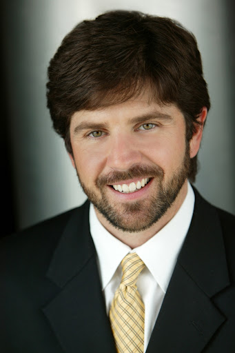 Insurance Agency «Steve Vinklarek - State Farm Insurance Agent», reviews and photos