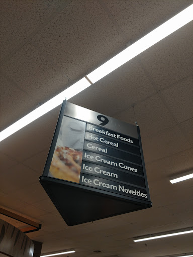 Grocery Store «Food Lion», reviews and photos, 2060 Yellow Springs Rd, Frederick, MD 21702, USA
