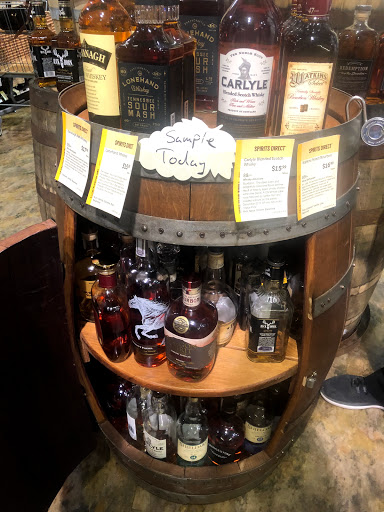 Wine Store «Total Wine & More», reviews and photos, 13887 Manchester Rd, Ballwin, MO 63011, USA