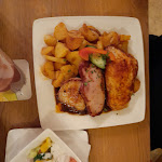 Photo n°3 de l'avis de Alina. fait le 22/01/2022 à 18:43 sur le  Eselskrug à Wernigerode