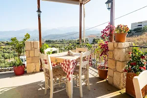 The Cretan Corner image