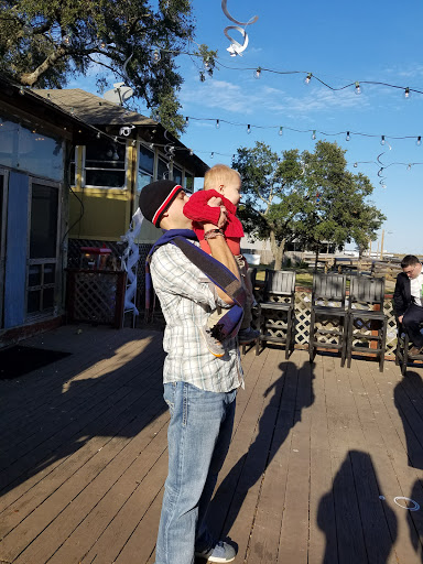 Park «Morse Park Landing», reviews and photos, 4939 US-17 BUS, Murrells Inlet, SC 29576, USA