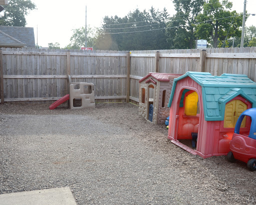 Preschool «Childtime of Pataskala, OH», reviews and photos, 170 E Broad St, Pataskala, OH 43062, USA