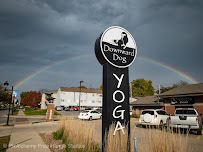 Downward Dog Yoga - Photo 2 - Car repair in Coralville, IA, Iowa City