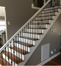 Best Flooring SCV - Photo 2 - Car repair in Santa Clarita, CA, Santa Clarita