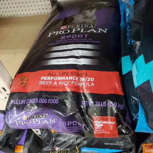 Home Improvement Store «Tractor Supply Co.», reviews and photos, 3950 Grass Valley Hwy, Auburn, CA 95602, USA