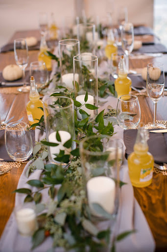 Grocery Store «ShopRite of Lincoln Park», reviews and photos, 60 Beaverbrook Rd, Lincoln Park, NJ 07035, USA