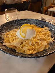 Photo n°19 de Il Capriccio Livry Gargan à Livry-Gargan ()