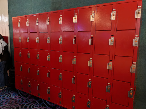 Roller Skating Rink «Skate City Fargo», reviews and photos, 3302 Interstate Blvd S, Fargo, ND 58103, USA