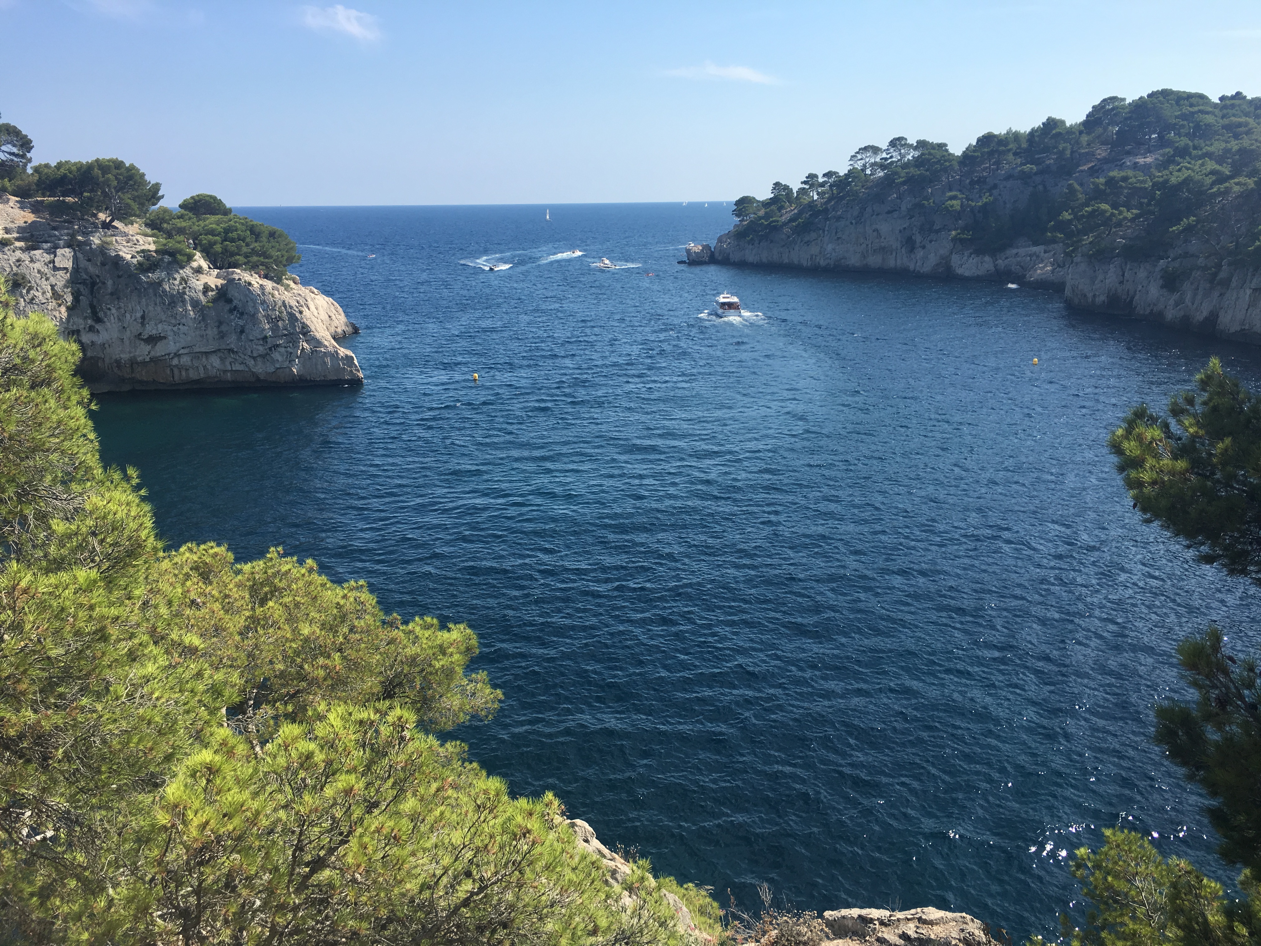 Photo n° 5 de l'avis de Ian. fait le 17/01/2019 à 20:43